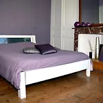 Chambres d\'hôtes L\'Escale Malouine