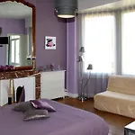 Chambres d\'hôtes L\'Escale Malouine